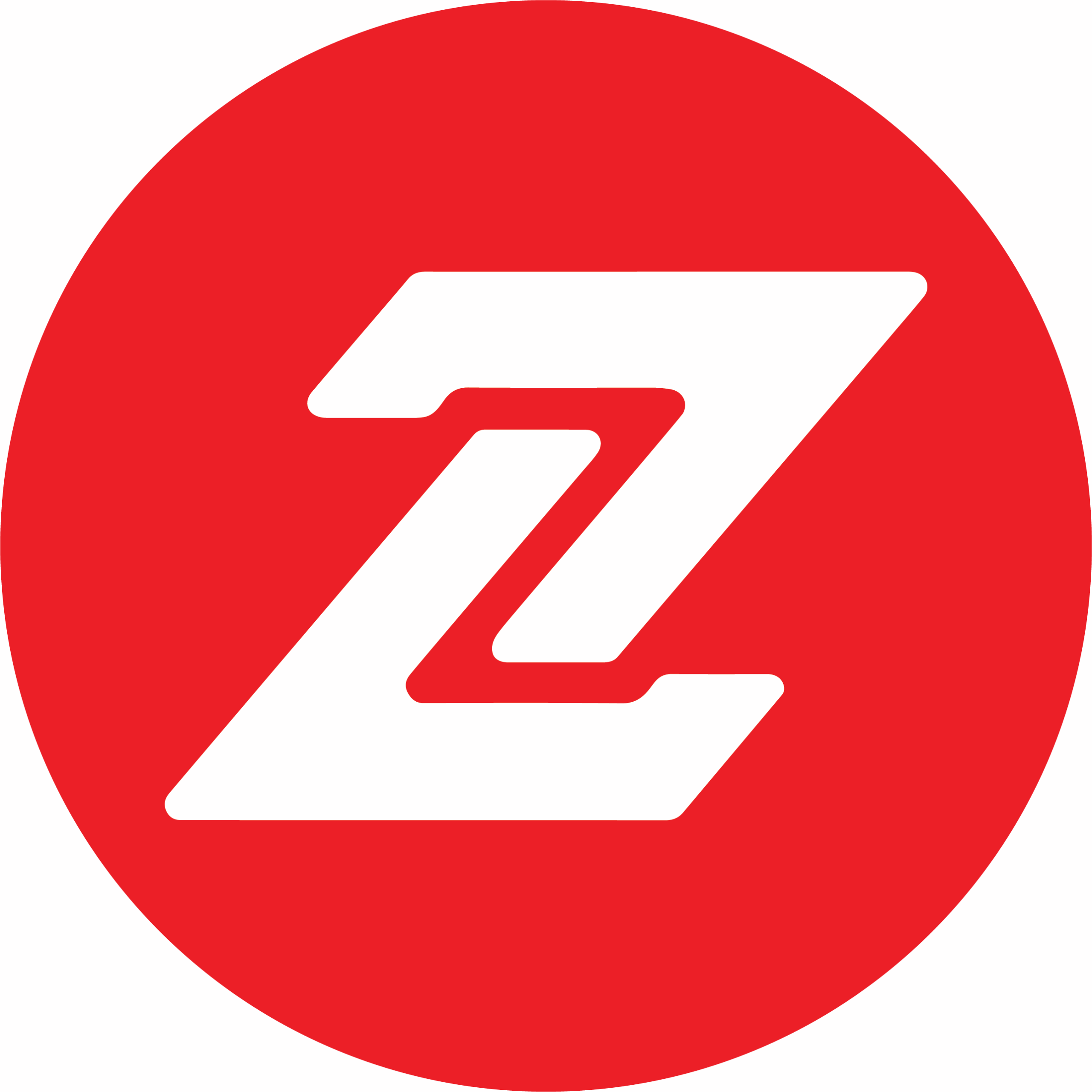 ZBizMedia MCN