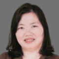 Minh Thu Face