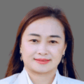 Nguyễn Thị Huyền Face