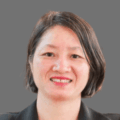 Nguyễn Thị Loan Face