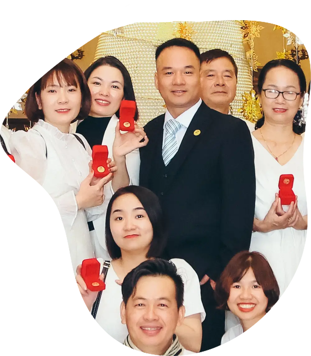 ZBizWorld Comunity